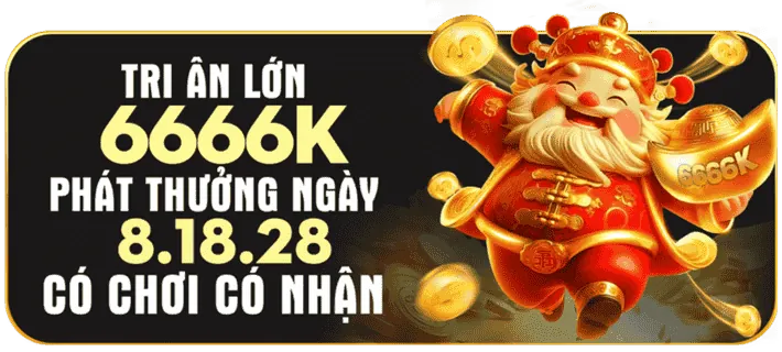 Game mới ra mắt tại 789.win