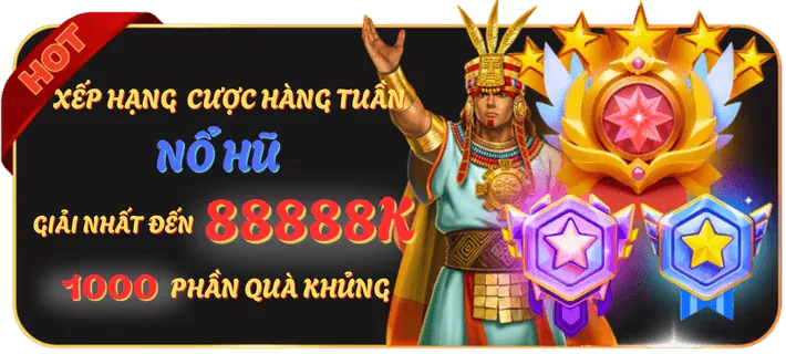 Ưu đãi hoàn trả hàng ngày 789.win