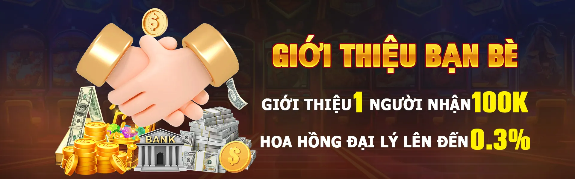 Banner 789.win với các trò chơi cá cược