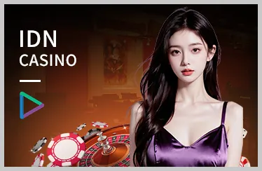 Game Bắn Cá 789.win