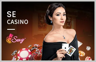 Liên kết dự phòng 789.win