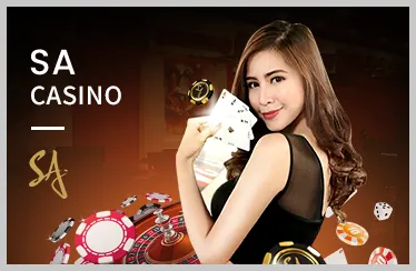 Game Nổ Hũ 789.win