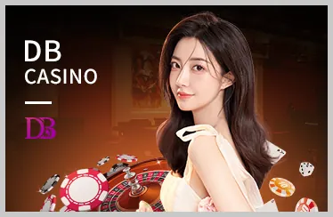 Casino Trực Tuyến 789.win