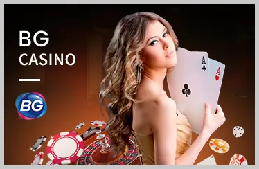 Cá cược Đá Gà 789.win