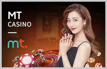 Cá cược Thể Thao 789.win